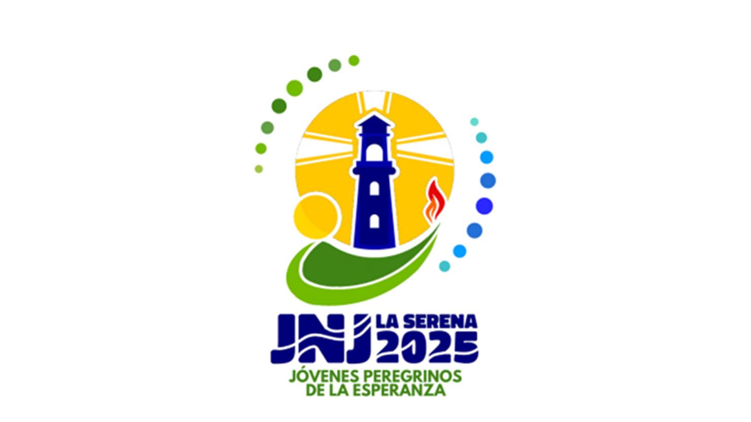 JNJ La Serena 2025