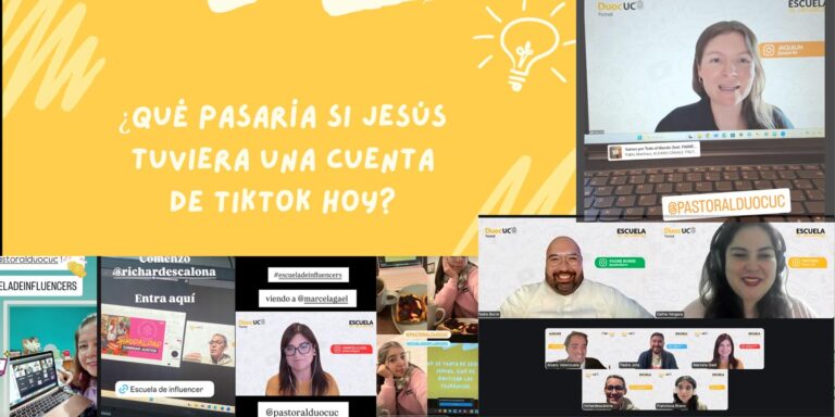 Foto-destacada-escuela-de-influencers.jpg