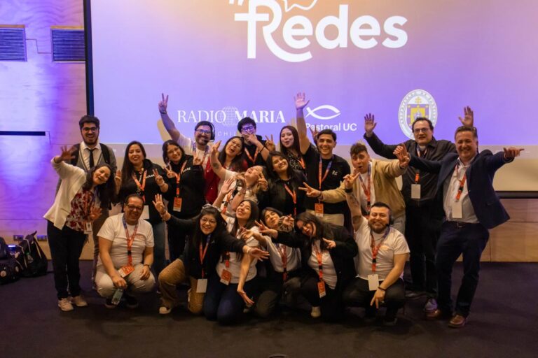 Eventos-Redes-03 - Duoc UC - Pastoral