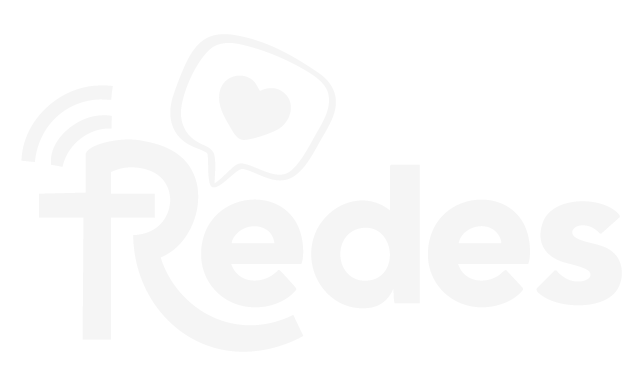 Logotipo-Redes