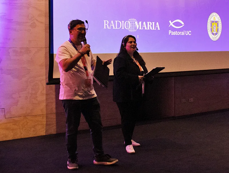 Metodología curso redes