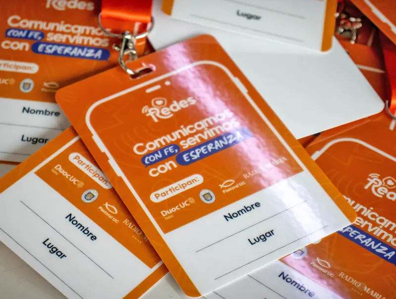 Requisitos para entrar a redes