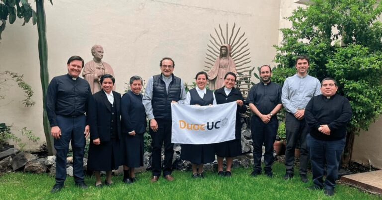 Peregrinaciones-Duoc-UC