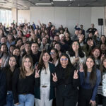 Encuentro Anual del Consejo Pastoral