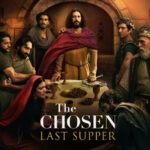 The Chosen y Pastoral Duoc UC convocan a estudiantes para crear estrategias de comunicación de la serie en Latinoamérica