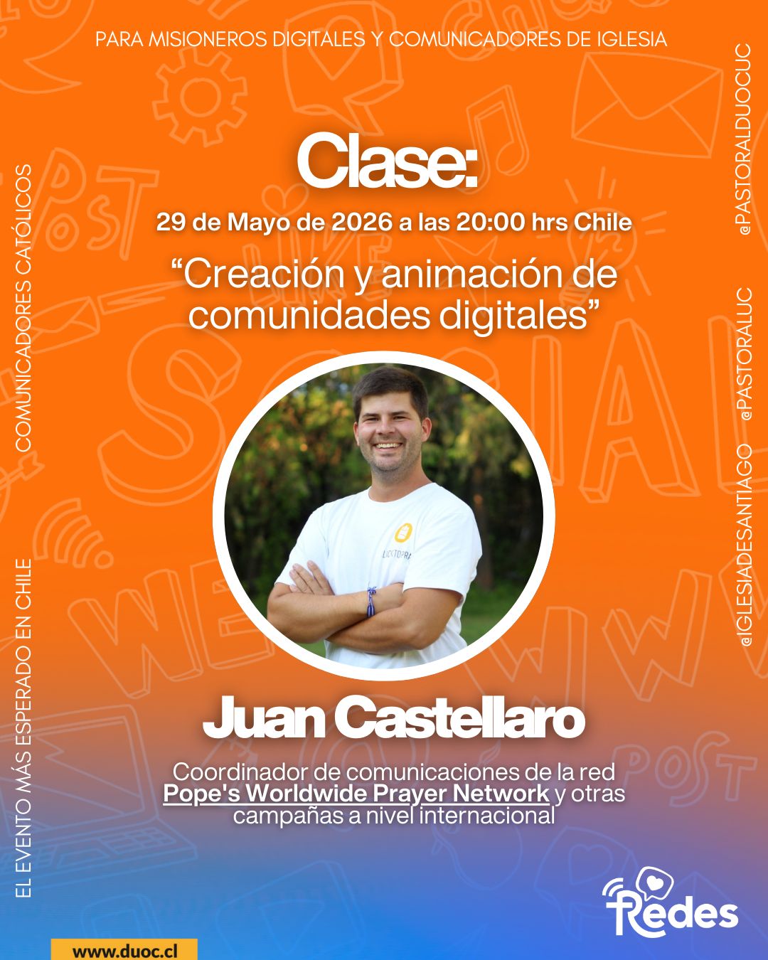 WhatsApp-Image-2026-02-26-at-8.43.44-AM-2