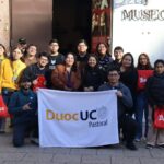San Francisco de Asís: historia y cultura católica