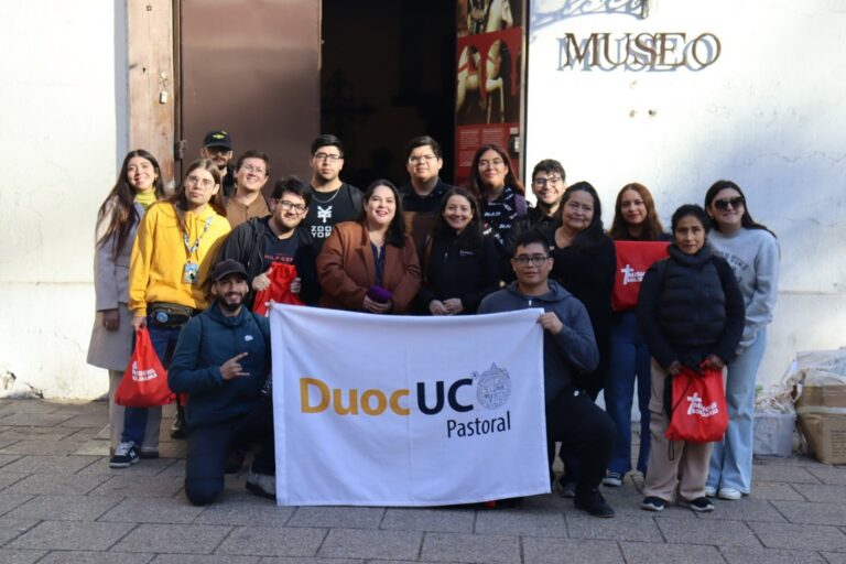 San Francisco de Asís: historia y cultura católica