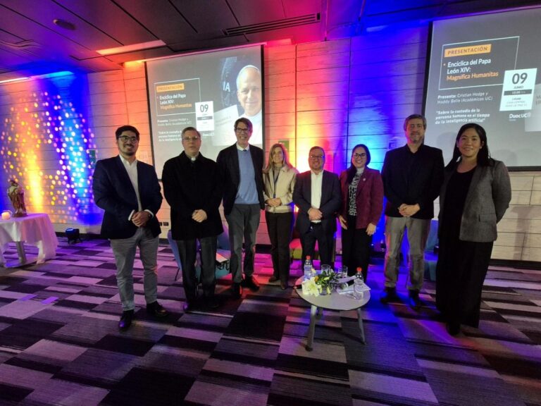 Noticia_Magnifica_Humanitas_Pastoral_DuocU