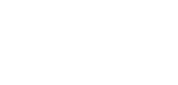 Consejo pastoral colaboradores logo